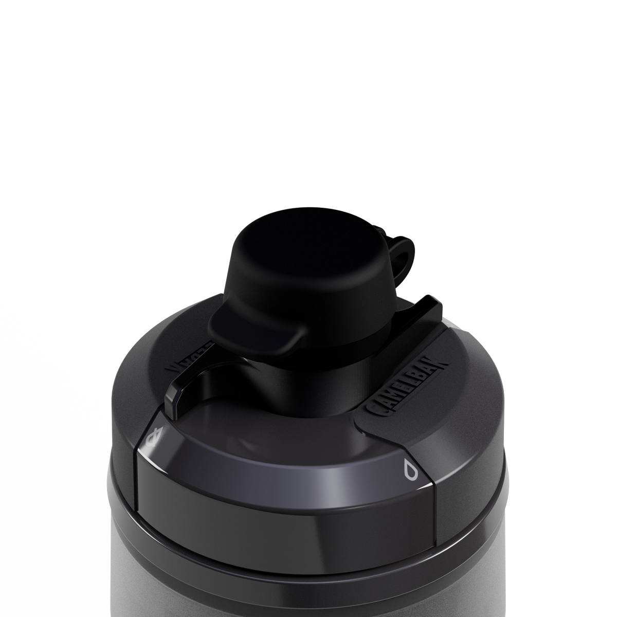 podium-dirt-series-chilltm-21oz-bike-bottle-e6 rhoy3cxzkj