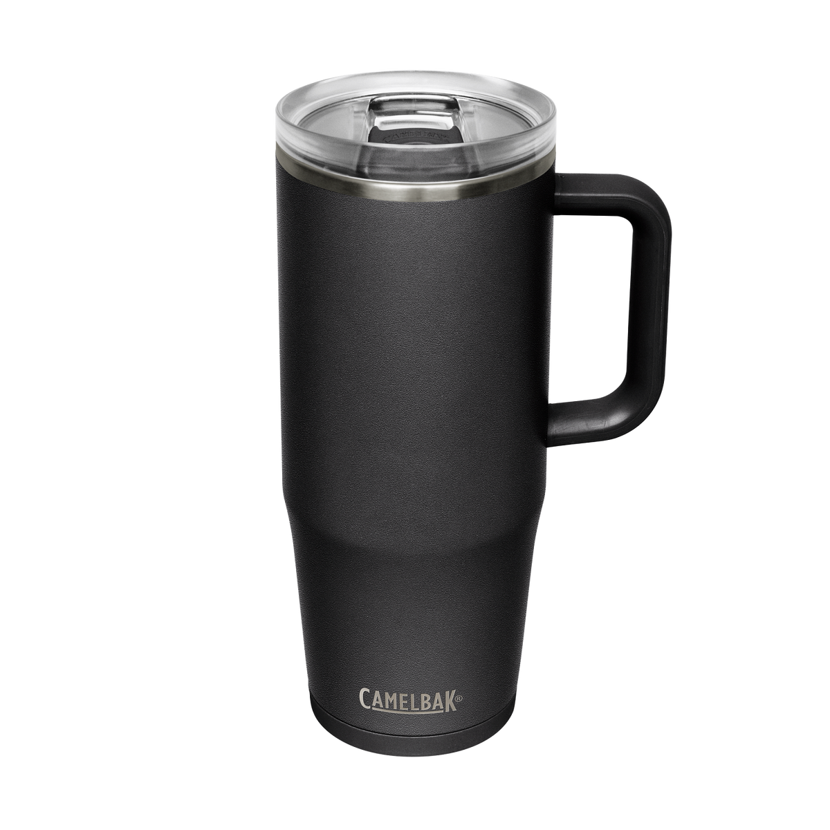 thrivetm-32-oz-mug-insulated-stainless-steel-e2 rhtq2xsjn7