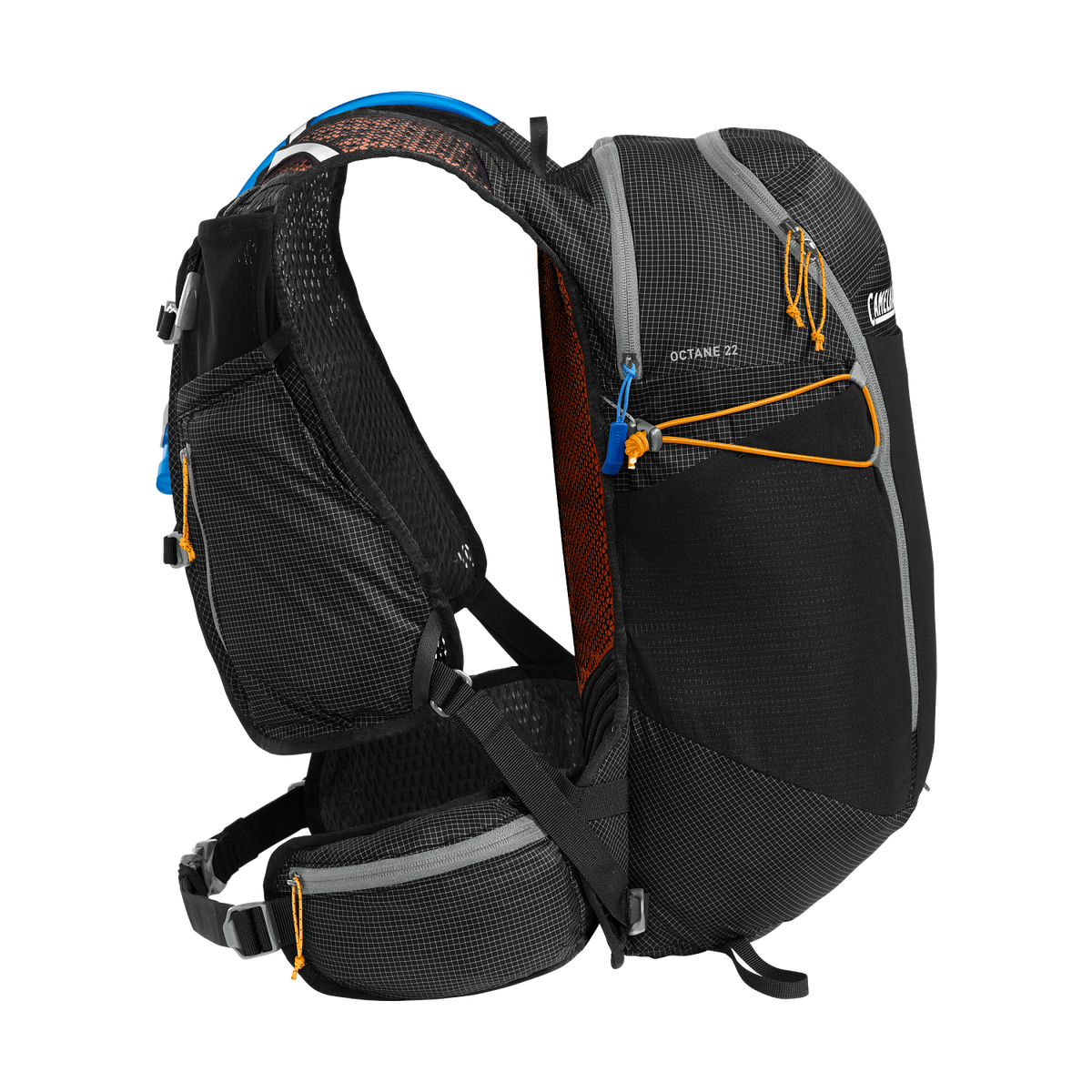 octanetm-22-hydration-hiking-pack-with-fusiontm-2l-reservoir-c1 ri8m8acmhk