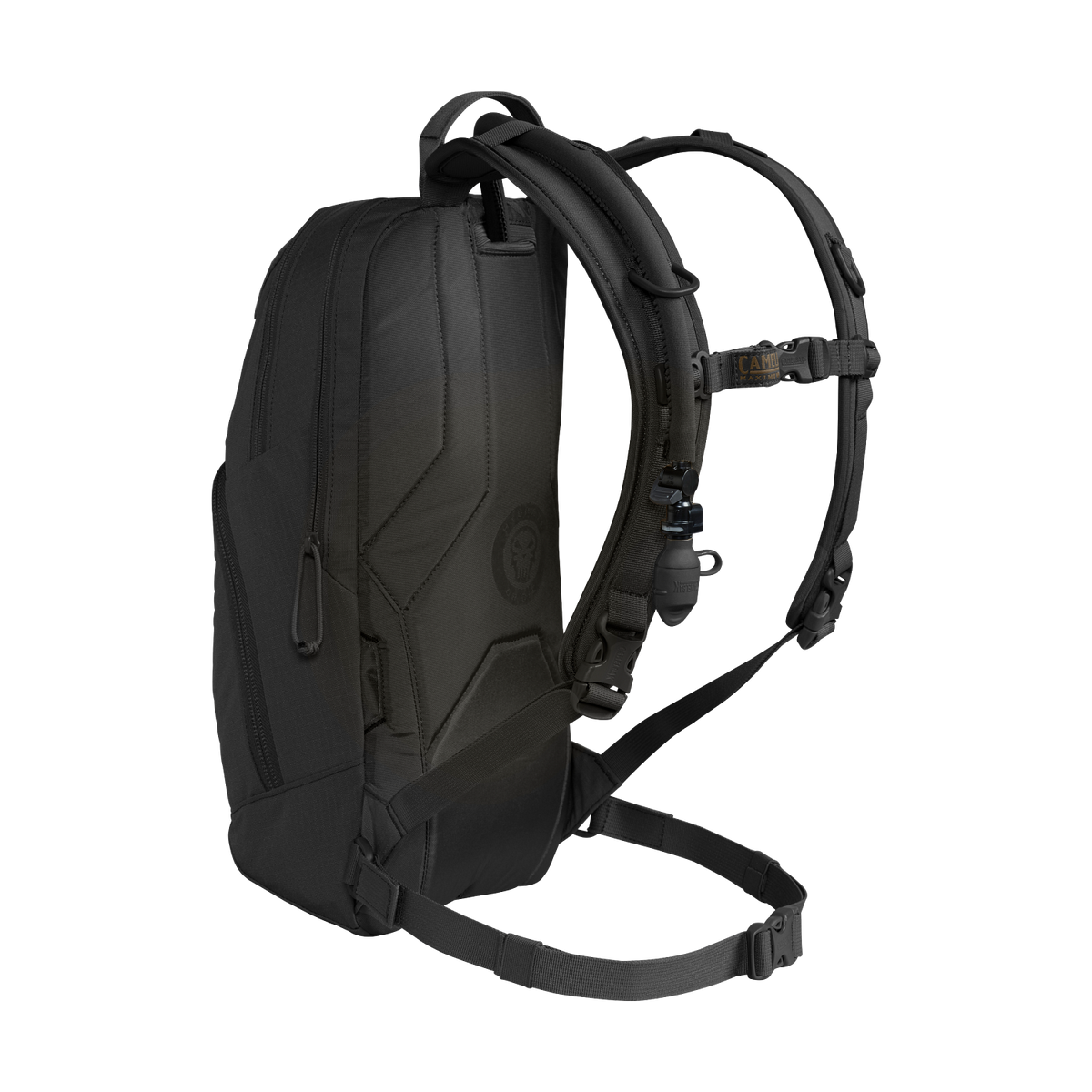 m-u-l-e-100oz-mil-spec-crux-y6 rja0iwx7wk