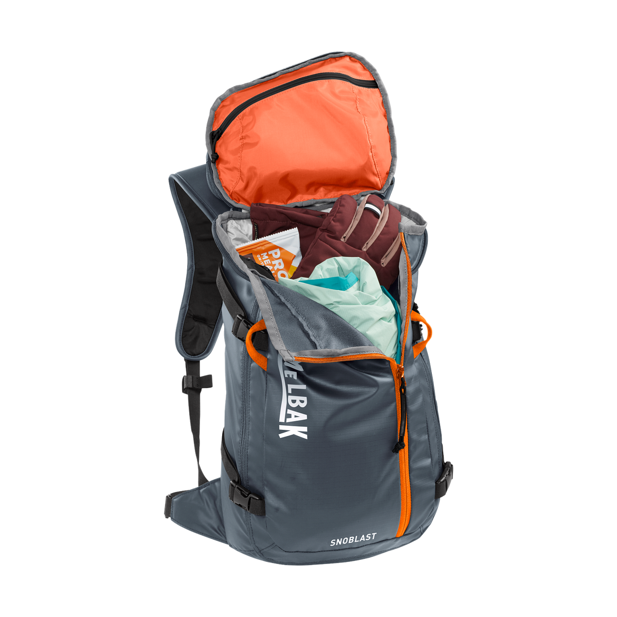 snoblasttm-22-hydration-pack-k5 rnfnuwzxzd