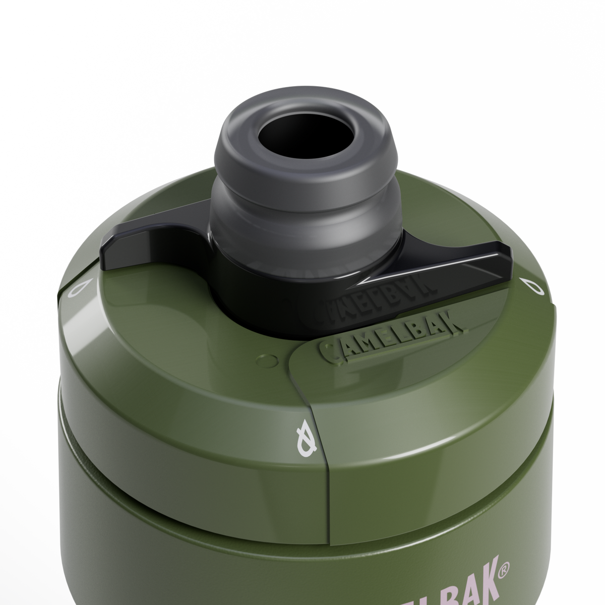 podium-24oz-bike-bottle-d4 rnj9ployff