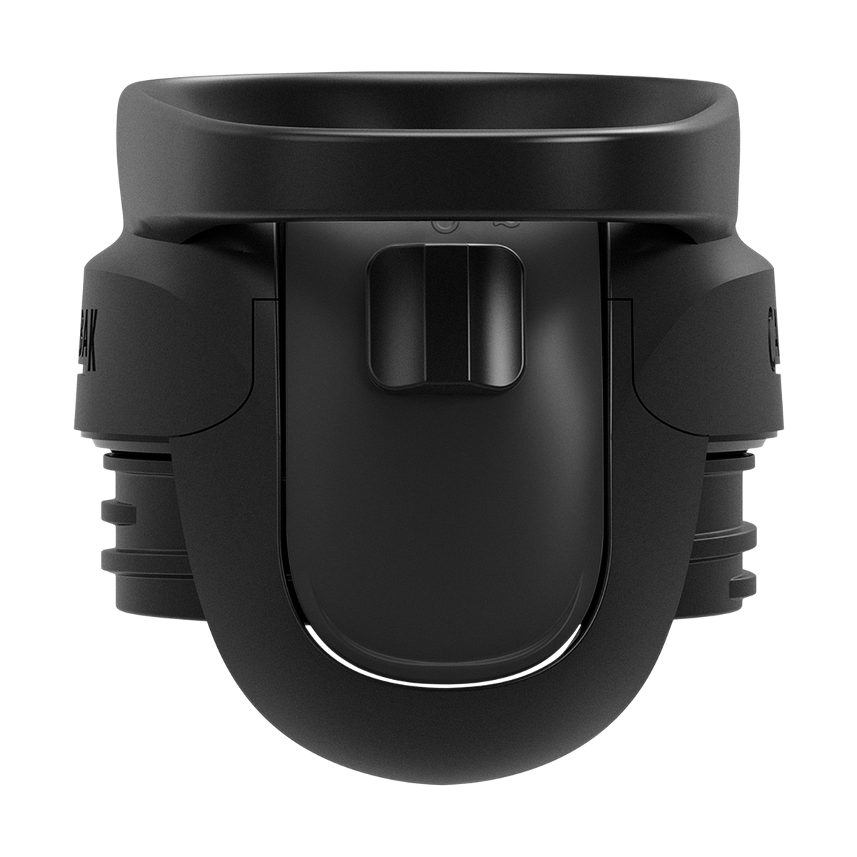 forge-flow-16-oz-travel-mug-insulated-stainless-steel-k4 ronfliyfie