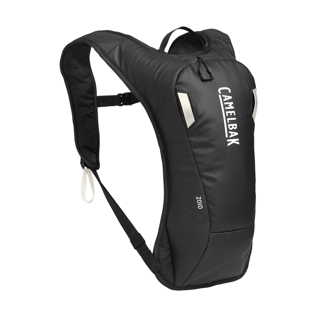 zoidtm-hydration-pack-e4 rpb81tm3bx