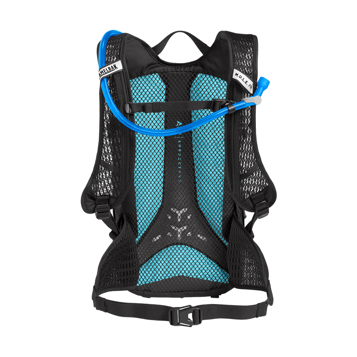 women-s-m-u-l-e-pro-14-100oz-f7 rr0pggnaws