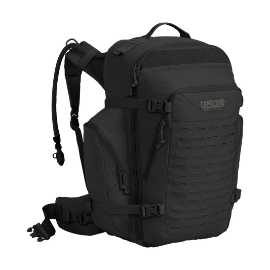 bfmtm-100oz-mil-spec-crux-j1 rt3yaqwjjv