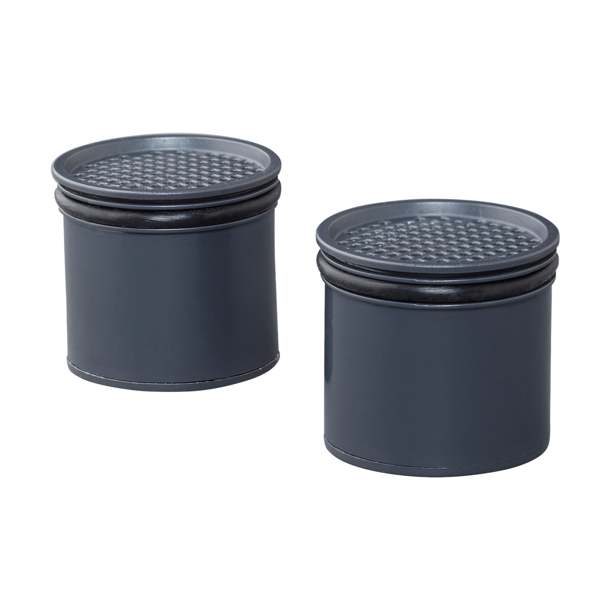 replacement-activated-carbon-filter-2-pack-filtered-by-lifestraw-v0 rtvreeha6p