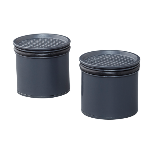 replacement-activated-carbon-filter-2-pack-filtered-by-lifestraw-v0 rtvreeha6p
