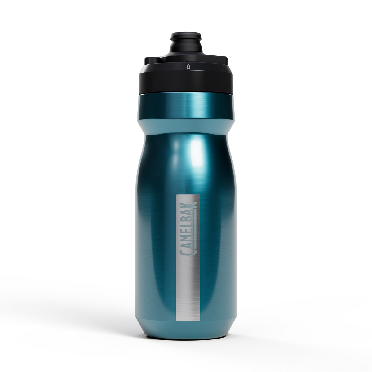 podium-titanium-18oz-bike-bottle-x0 rv6twesfs6