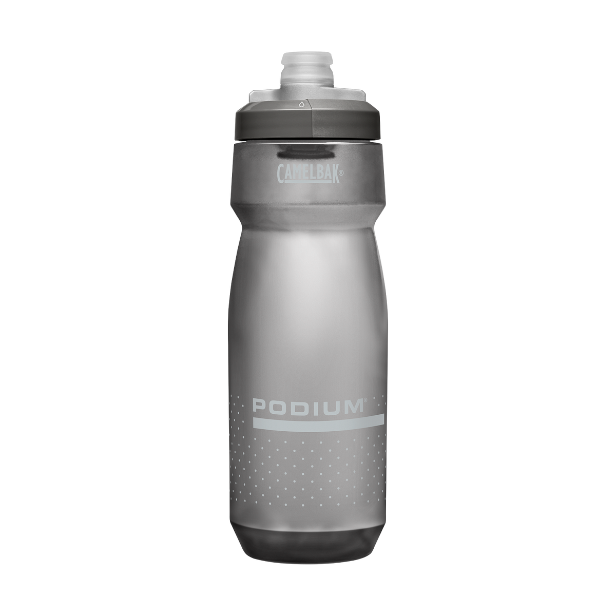 podium-24oz-bike-bottle-d4 s090a8pxx3