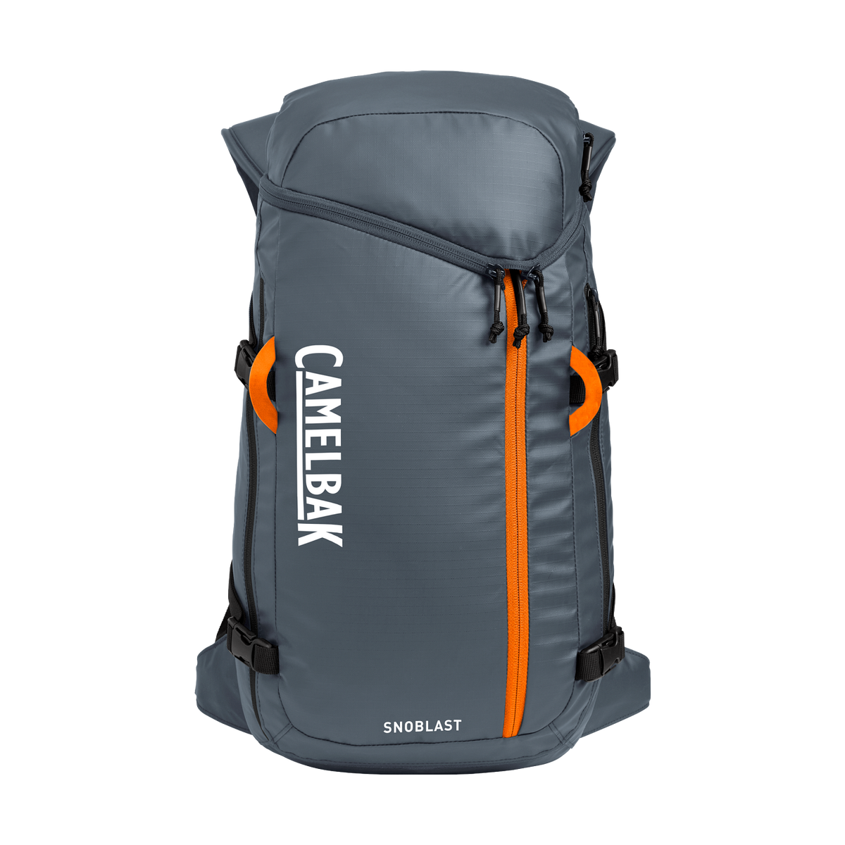 snoblasttm-22-hydration-pack-k5 s111hb76av