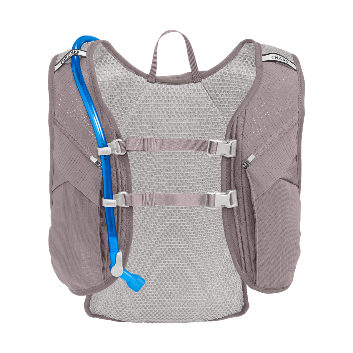 women-s-chasetm-adventure-8-hydration-vest-with-crux-2l-reservoir-n4 sanm1ylbm8