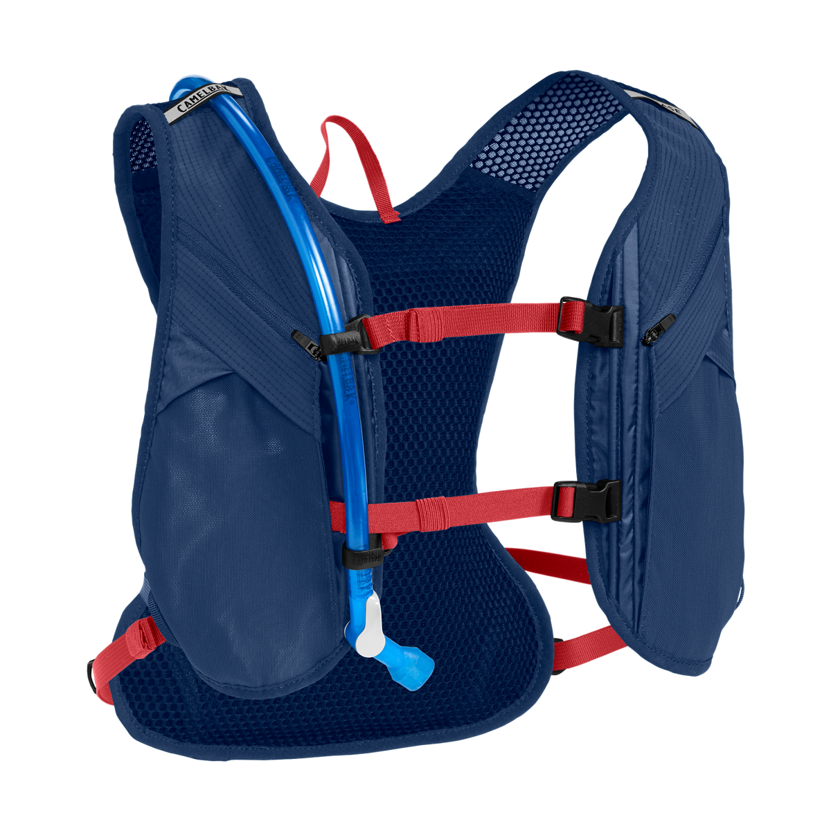chasetm-race-4-hydration-vest-with-crux-1-5l-reservoir-d6 scuwdkbpbw