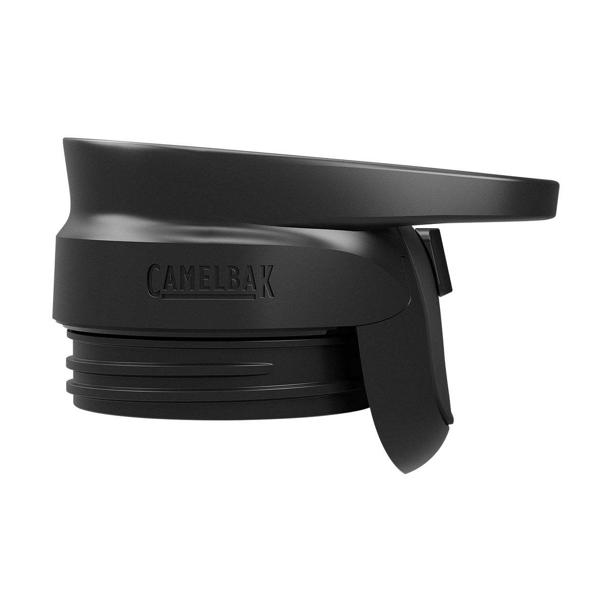 forge-flow-16-oz-travel-mug-insulated-stainless-steel-k4 sd0kzqeyij