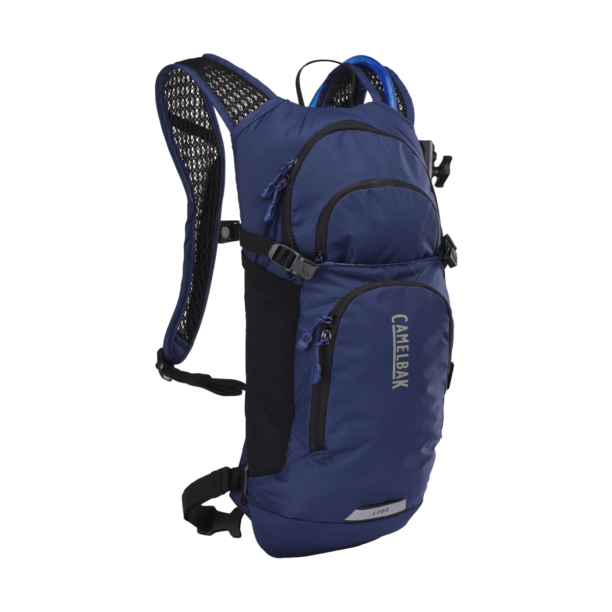 lobotm-9-hydration-pack-70-oz-u7 sfiahlddtc