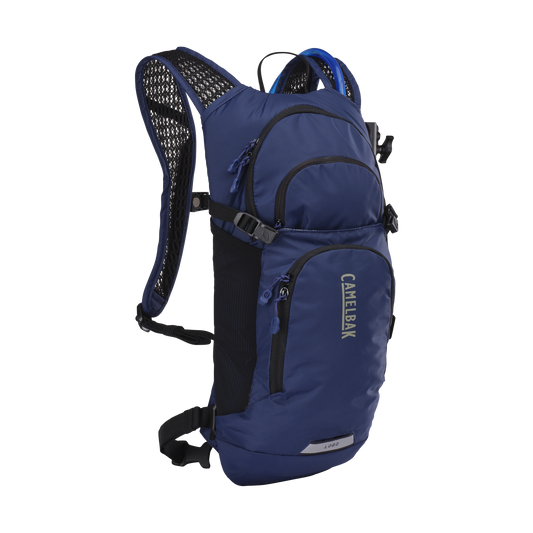 lobotm-9-hydration-pack-70-oz-u7 sfiahlddtc