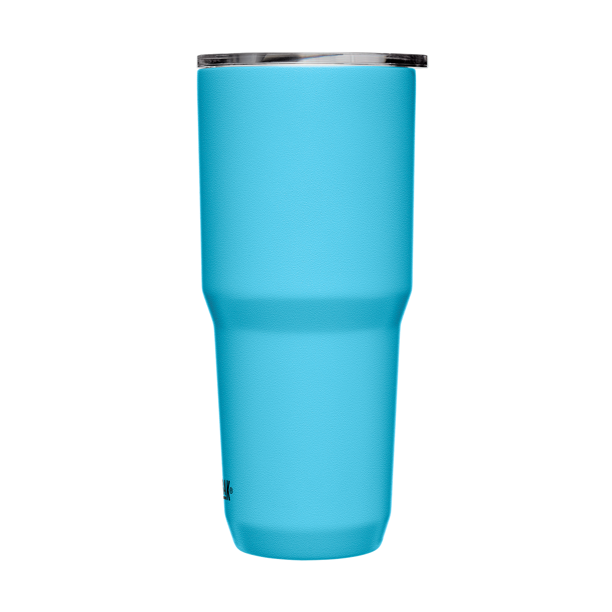 horizon-30-oz-tumbler-insulated-stainless-steel-p8 sfojvhkjc8
