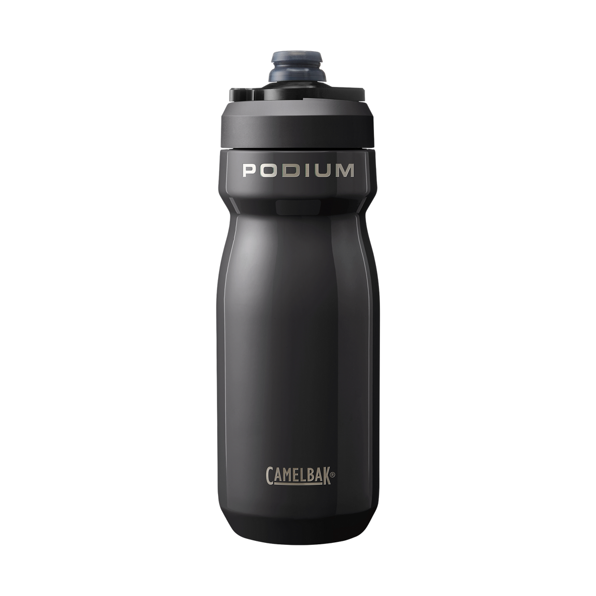 podium-steel-18oz-bike-bottle-v1 sgutk4njyc