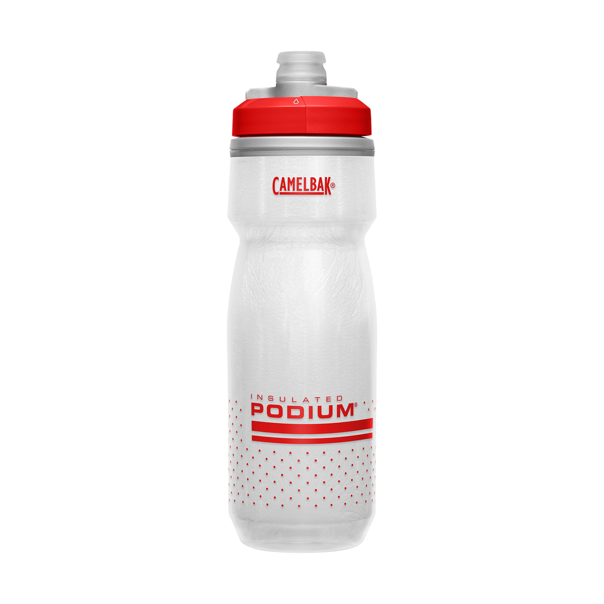 podium-chilltm-21oz-bike-bottle-l9 sk6uqfcjyy