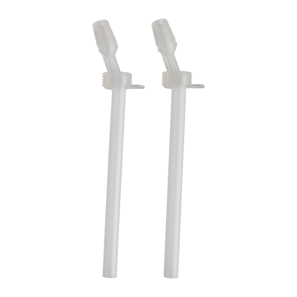 thrive-bite-valve-and-straw-v0 skju8k5vjb