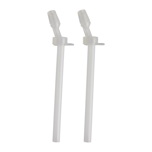 thrive-bite-valve-and-straw-v0 skju8k5vjb