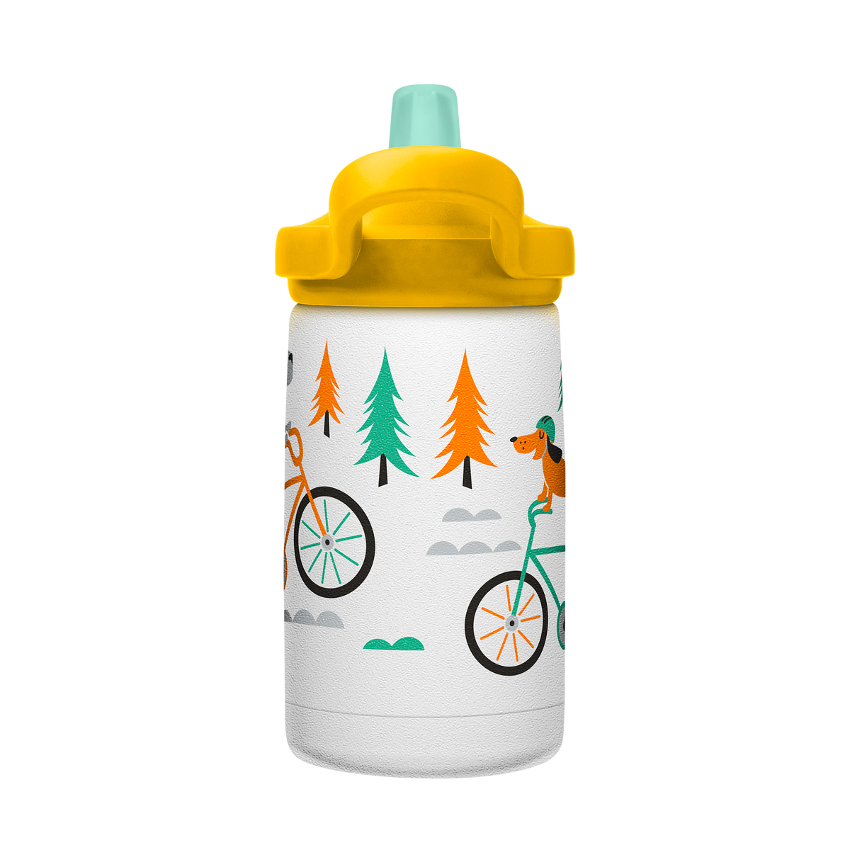 eddy-kids-12-oz-bottle-insulated-stainless-steel-q4 sl0wsesmwx