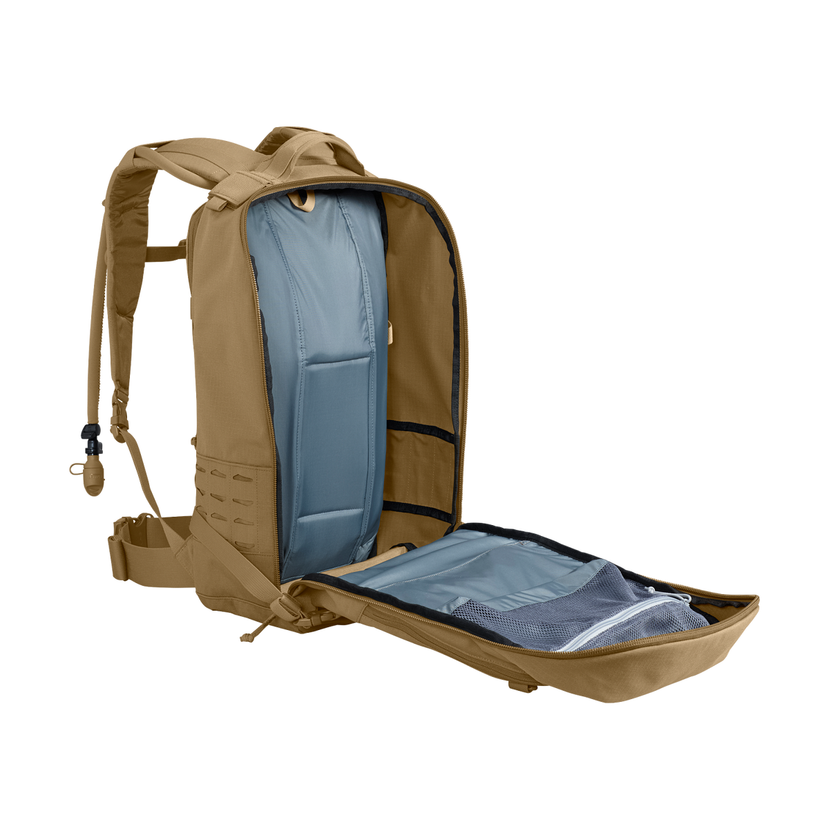 motherlodetm-100oz-mil-spec-crux-x0 slcmagwfqx