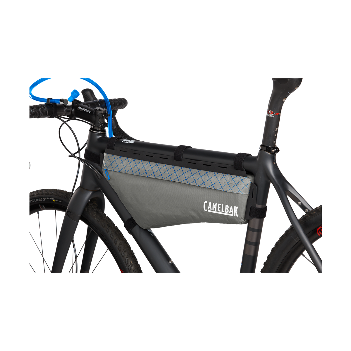 large-m-u-l-e-frame-pack-with-quick-stowtm-2l-bike-reservoir-b6 spr4gkm6s9