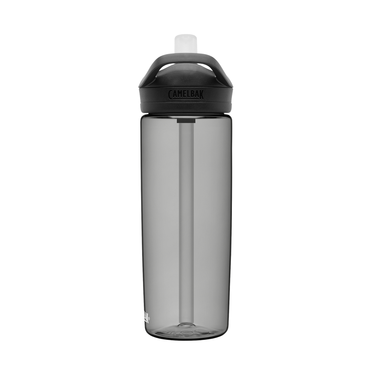 eddy-20oz-bottle-with-tritantm-renew-z5 srgikdmqmb
