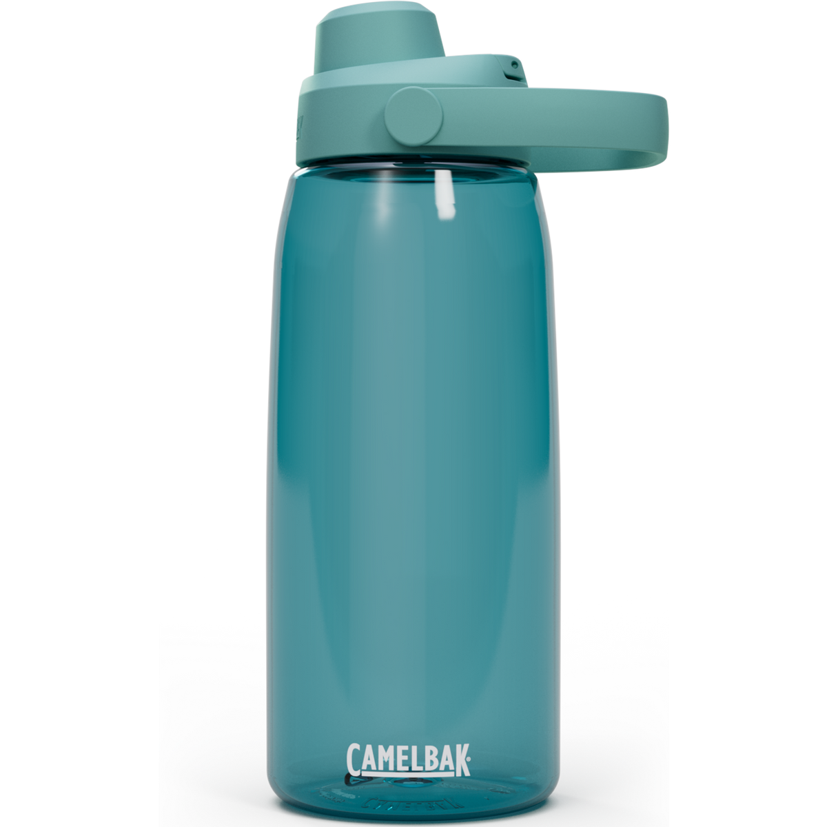 thrivetm-chug-32oz-bottle-with-tritantm-renew-r1 stsdqgl5yq