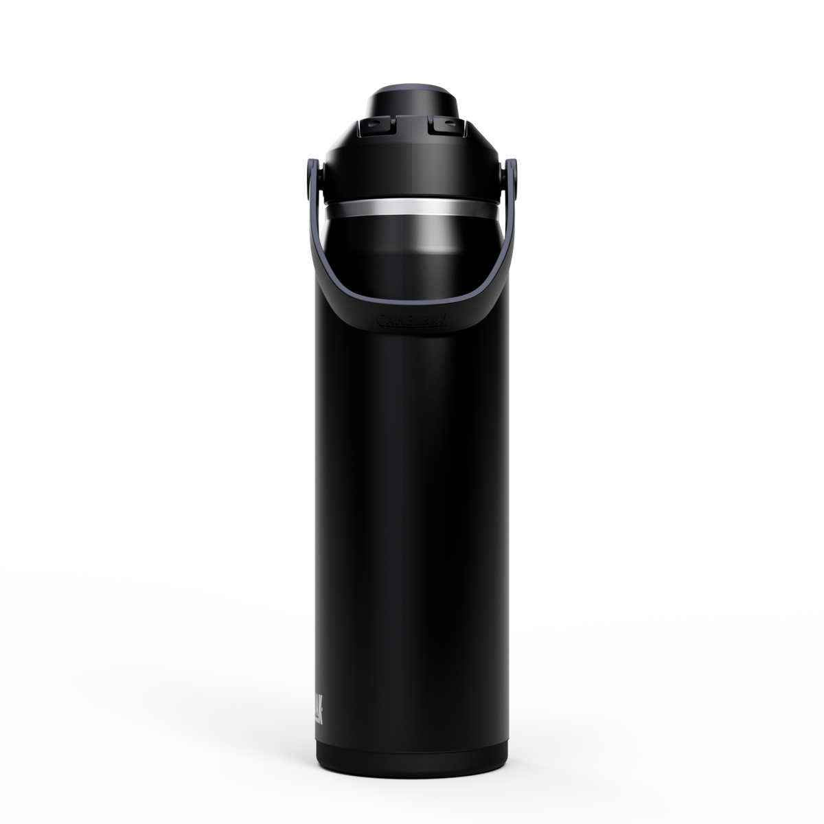 thrivetm-chug-25oz-bottle-insulated-stainless-steel-n7 stu4uhxhm8
