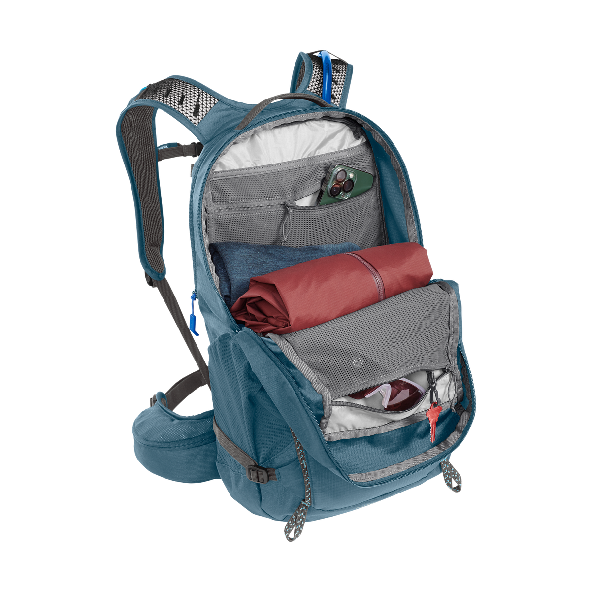 women-s-rim-runnertm-x28-hiking-hydration-pack-with-crux-2l-reservoir-d7 swd3aqjysv