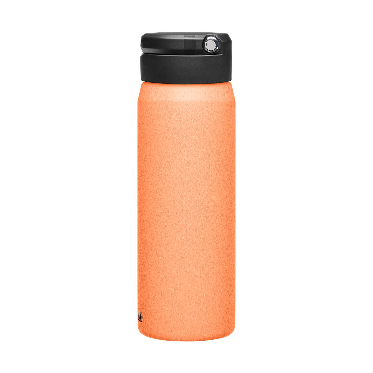 fit-cap-25oz-water-bottle-insulated-stainless-steel-f2 sxrmzphcup