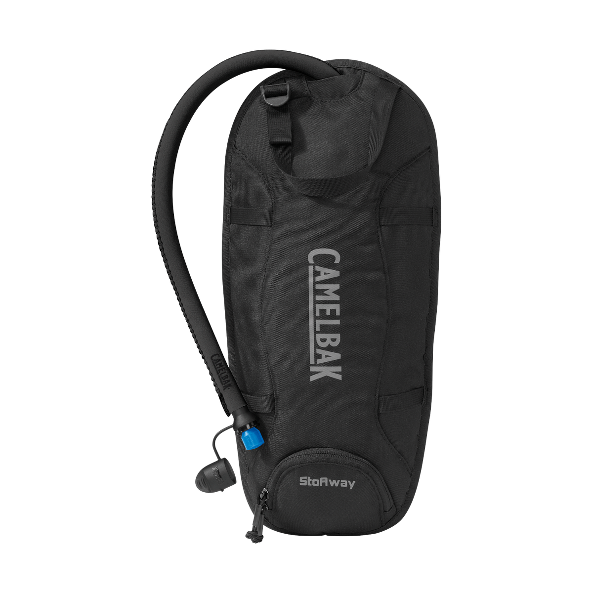 stoawaytm-3l-insulated-reservoir-c3 t1immuhxcn
