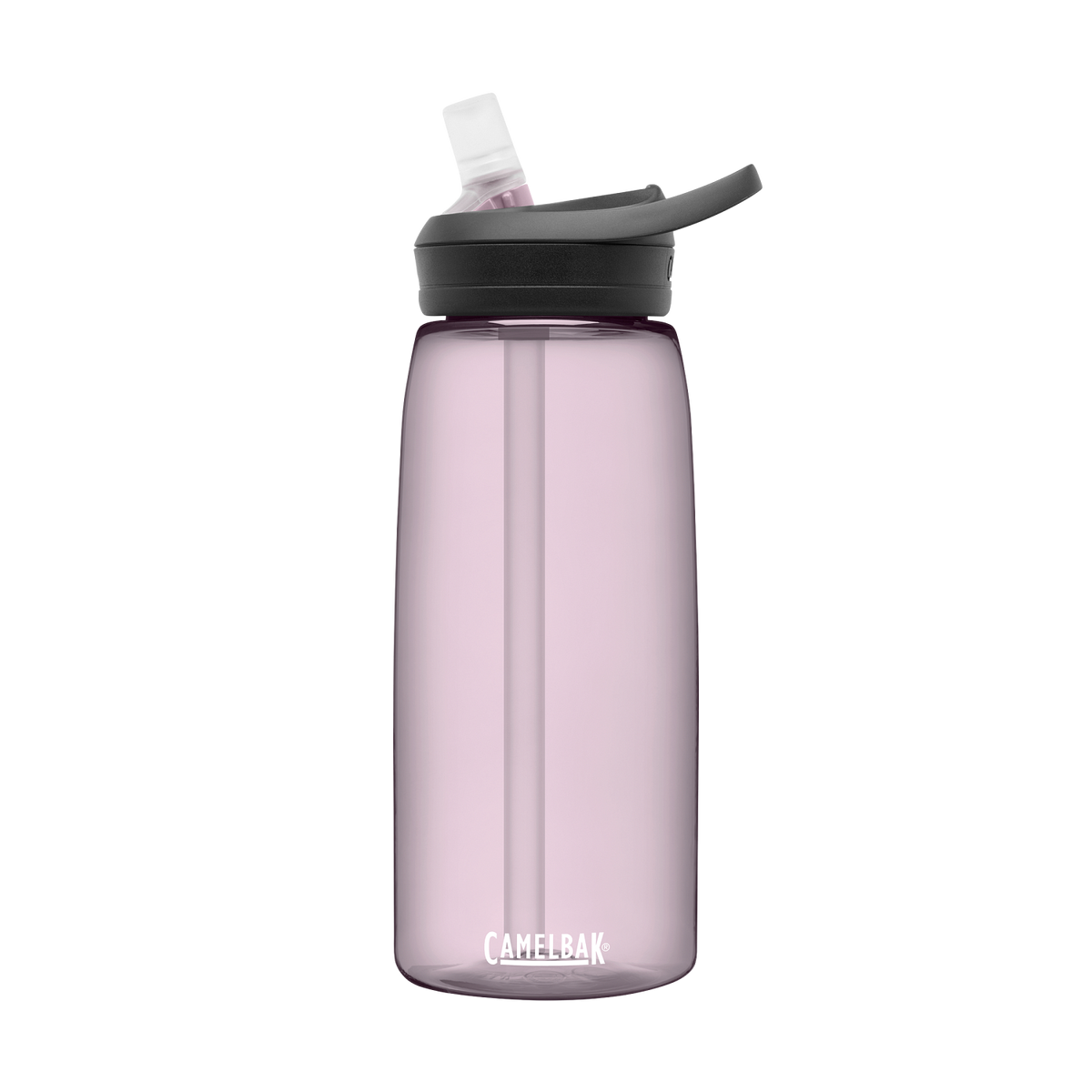 eddy-32oz-bottle-with-tritantm-renew-s6 t3tuupncqt