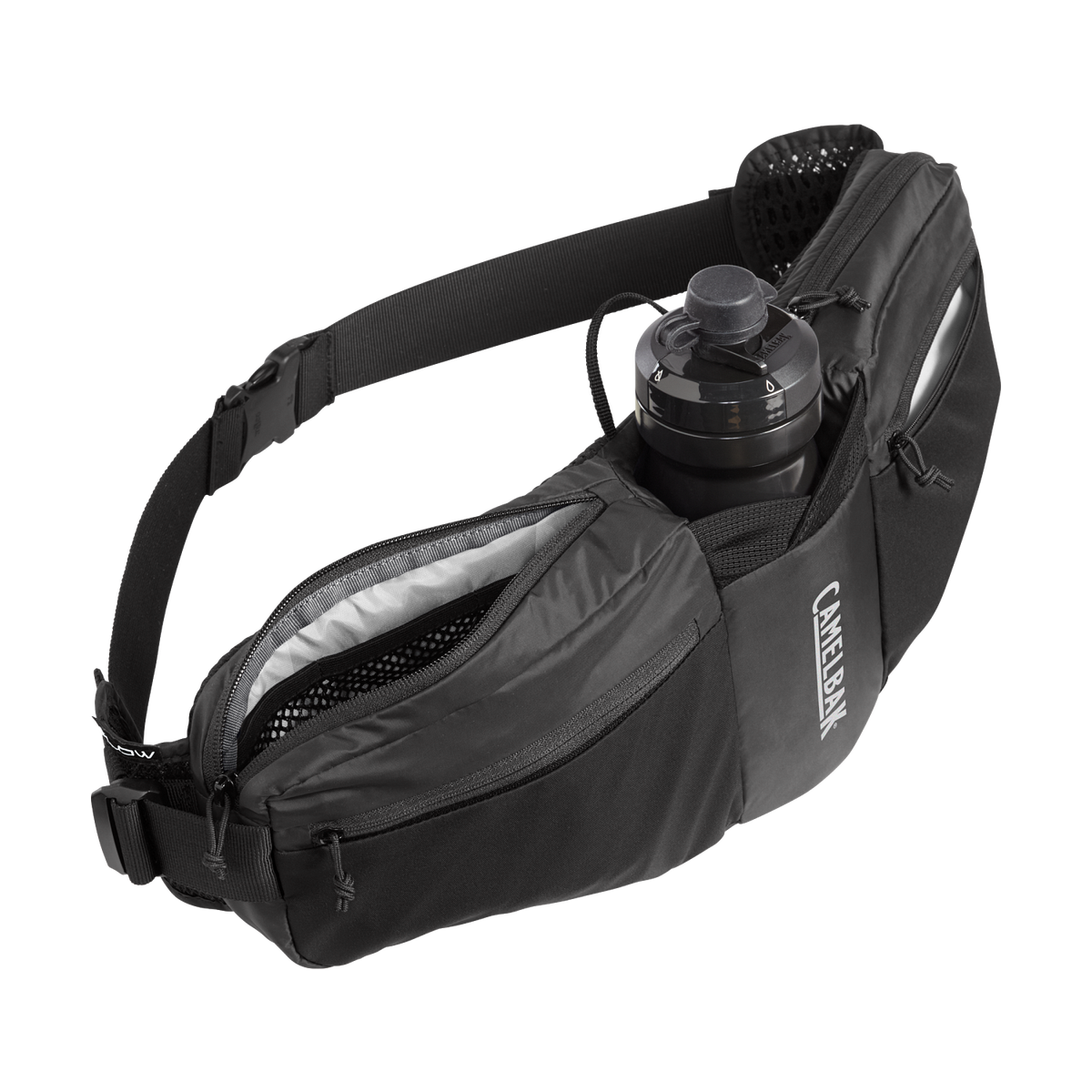 podium-flowtm-4-hydration-belt-e1 t4z1ibq3to
