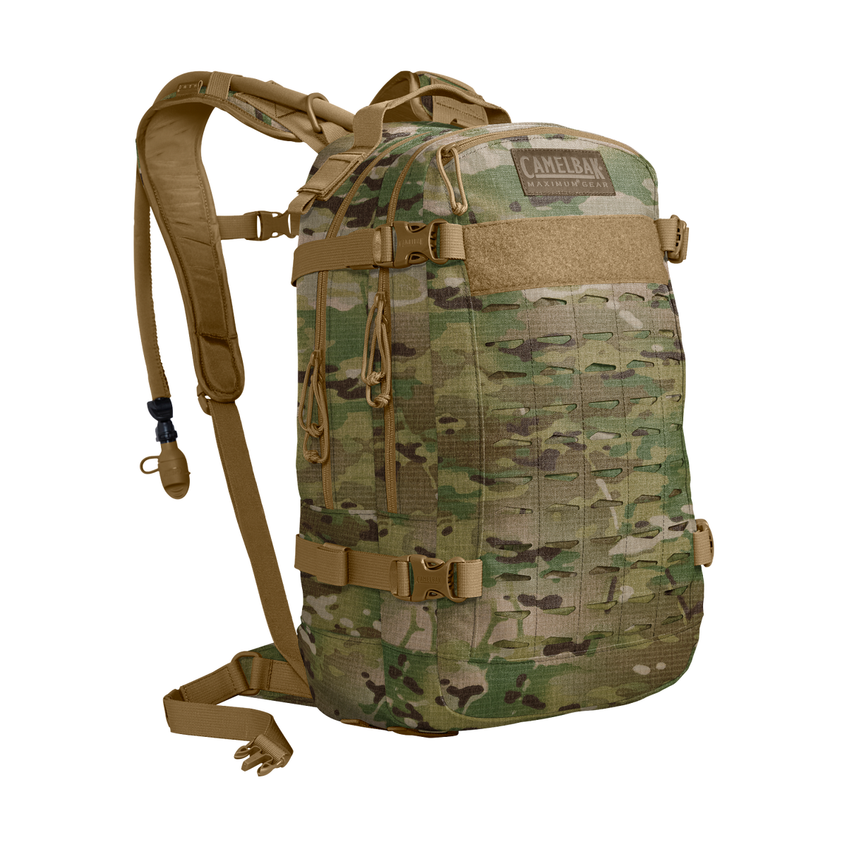 h-a-w-g-100oz-mil-spec-crux-i9 t55spdfude