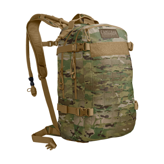 h-a-w-g-100oz-mil-spec-crux-i9 t55spdfude