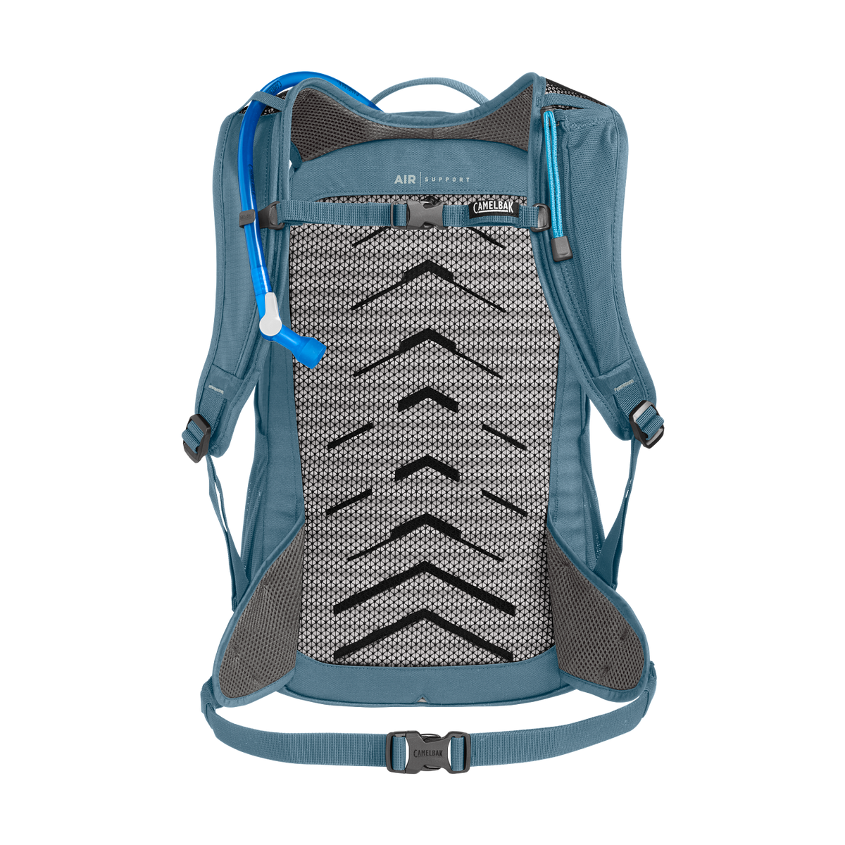 women-s-rim-runnertm-x20-hiking-hydration-pack-with-crux-1-5l-reservoir-f2 t5b4zvecbk