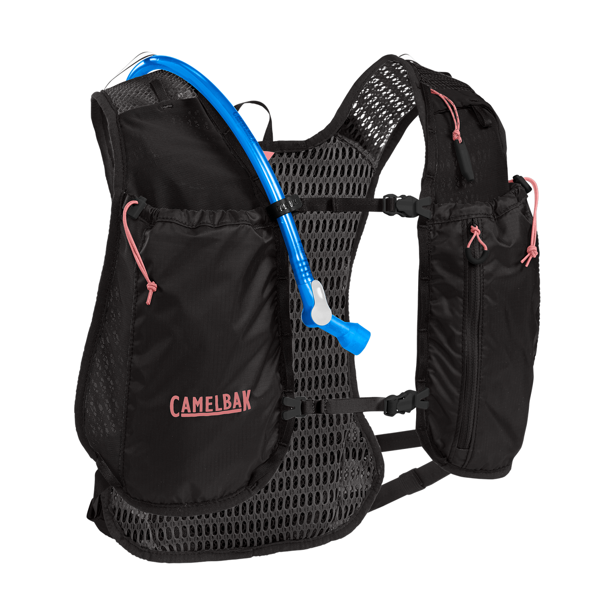 women-s-circuittm-run-vest-with-crux-1-5l-reservoir-z1 t9gtmh7e3y