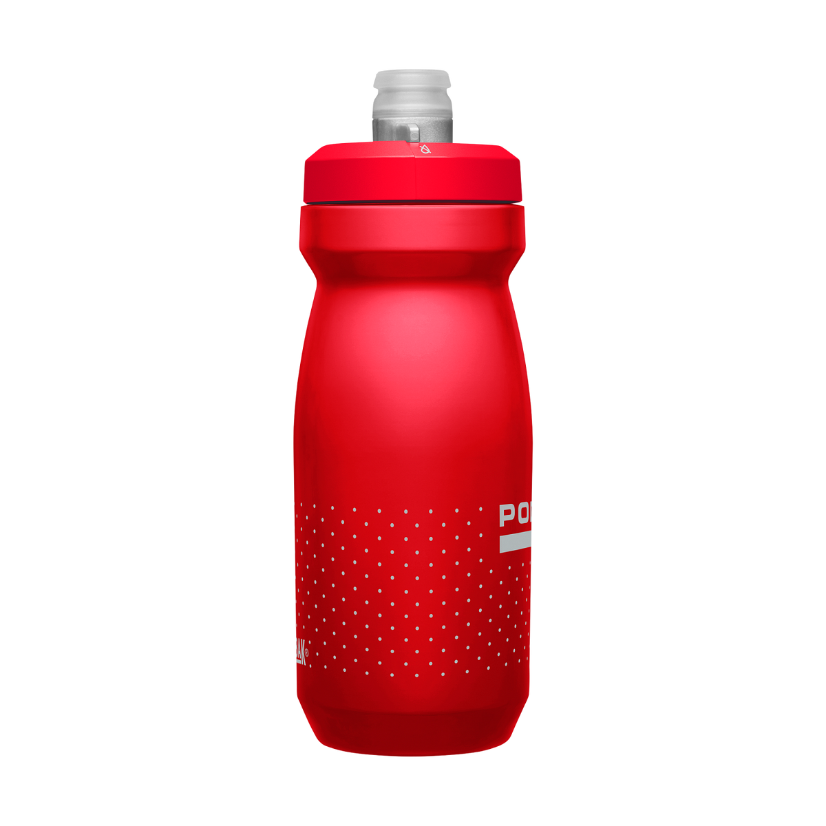 podium-21oz-bike-bottle-s2 t9iady9p8y
