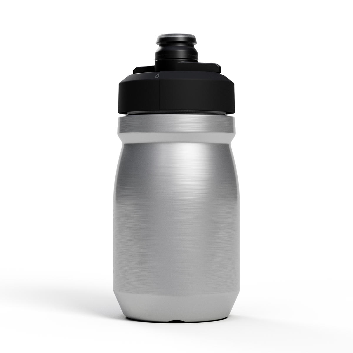podium-steel-12oz-bike-bottle-s4 tcn4twttl6