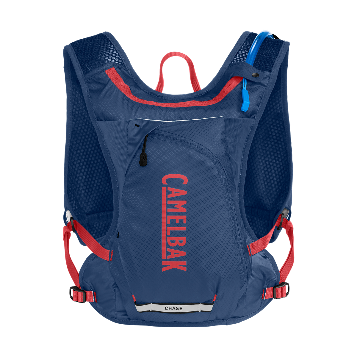 chasetm-race-4-hydration-vest-with-crux-1-5l-reservoir-d6 td8jhgq3oa