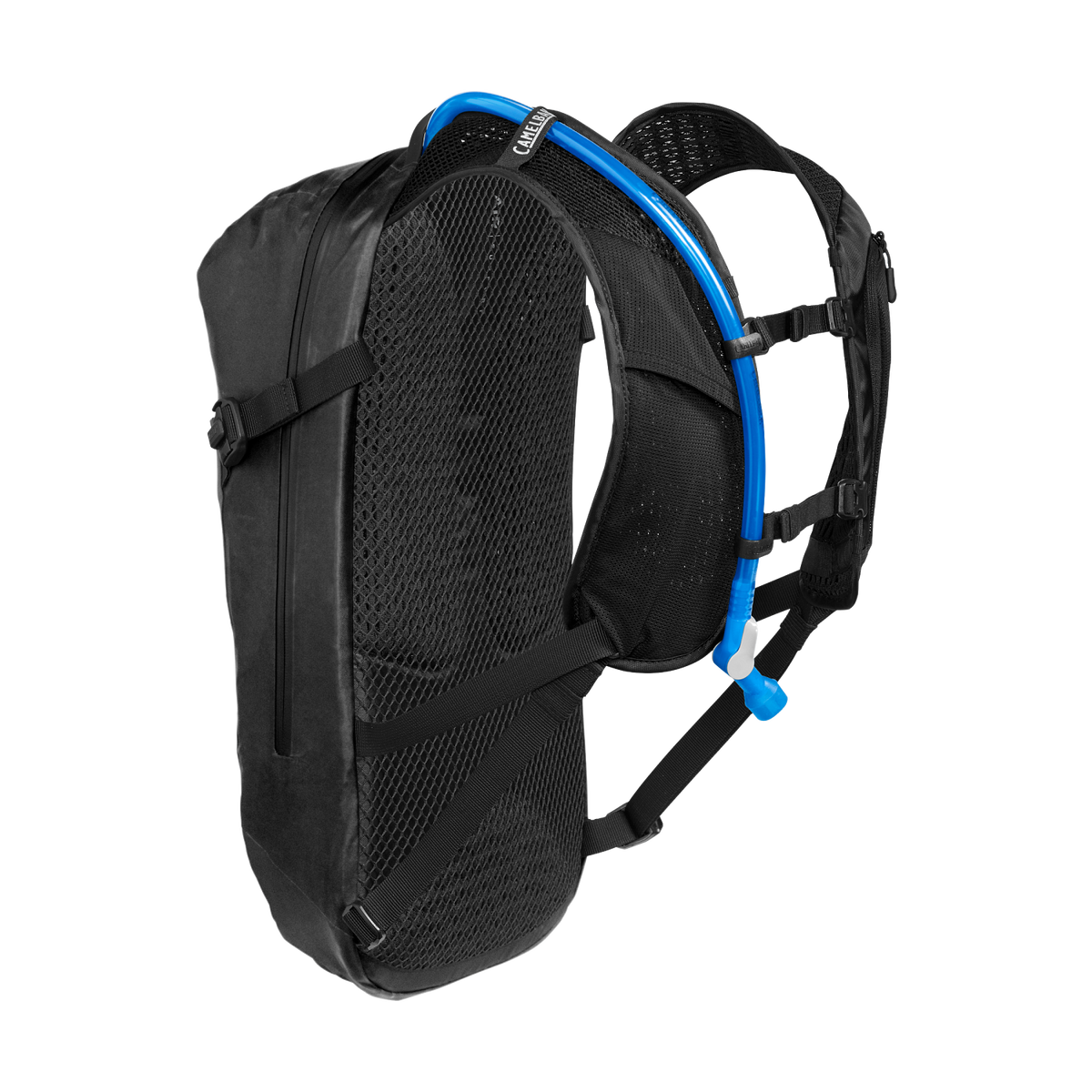m-u-l-e-evo-12-hydration-pack-100-oz-o1 teqoem8sc4