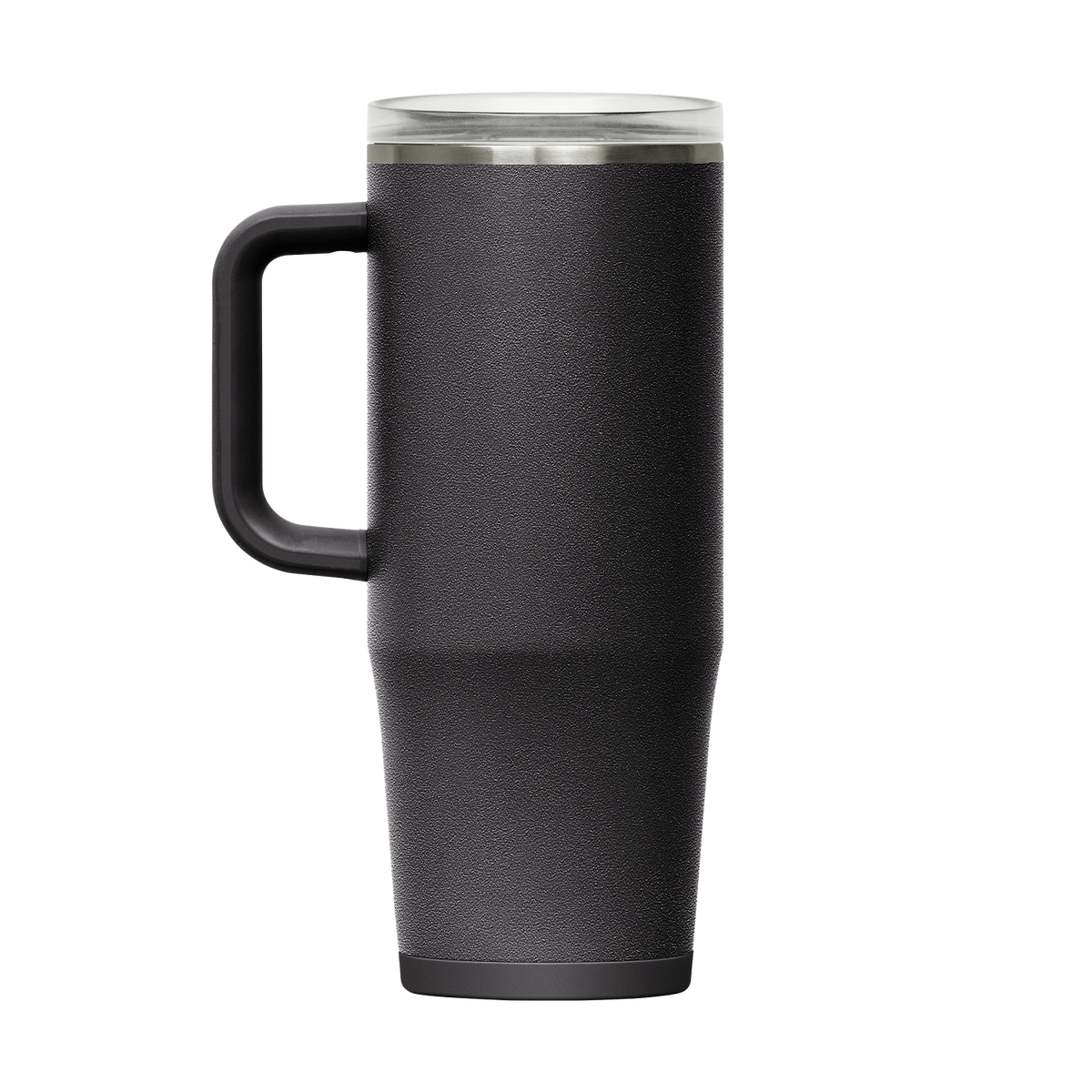 thrivetm-32-oz-mug-insulated-stainless-steel-e2 thptblx4gz