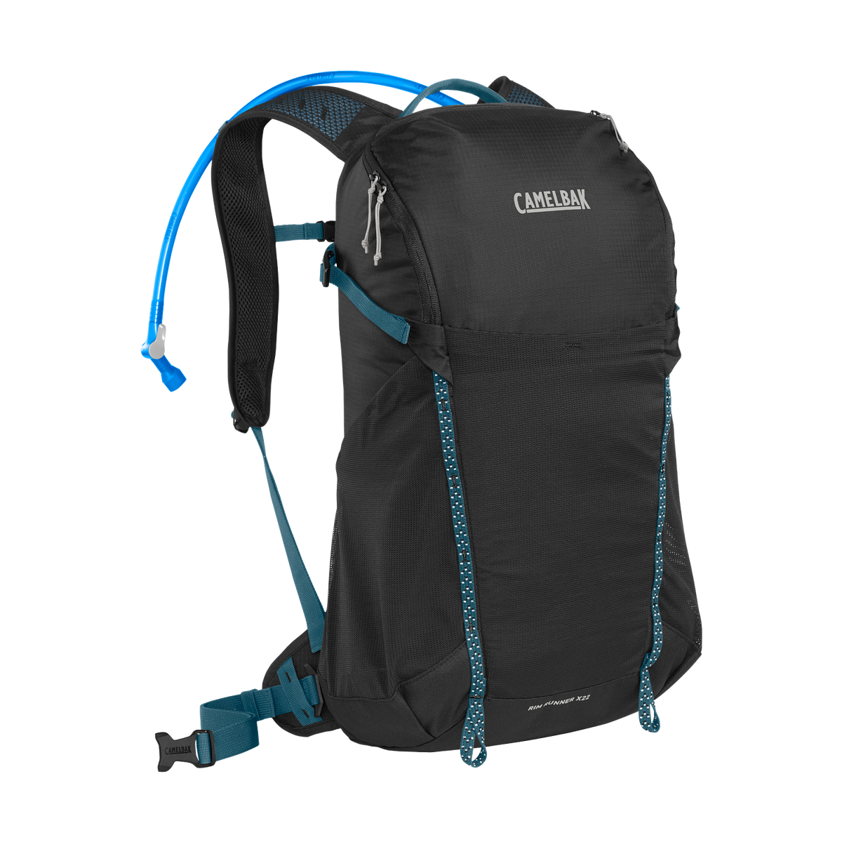 rim-runnertm-x22-hiking-hydration-pack-with-crux-1-5l-reservoir-o5 tinmojv4pj