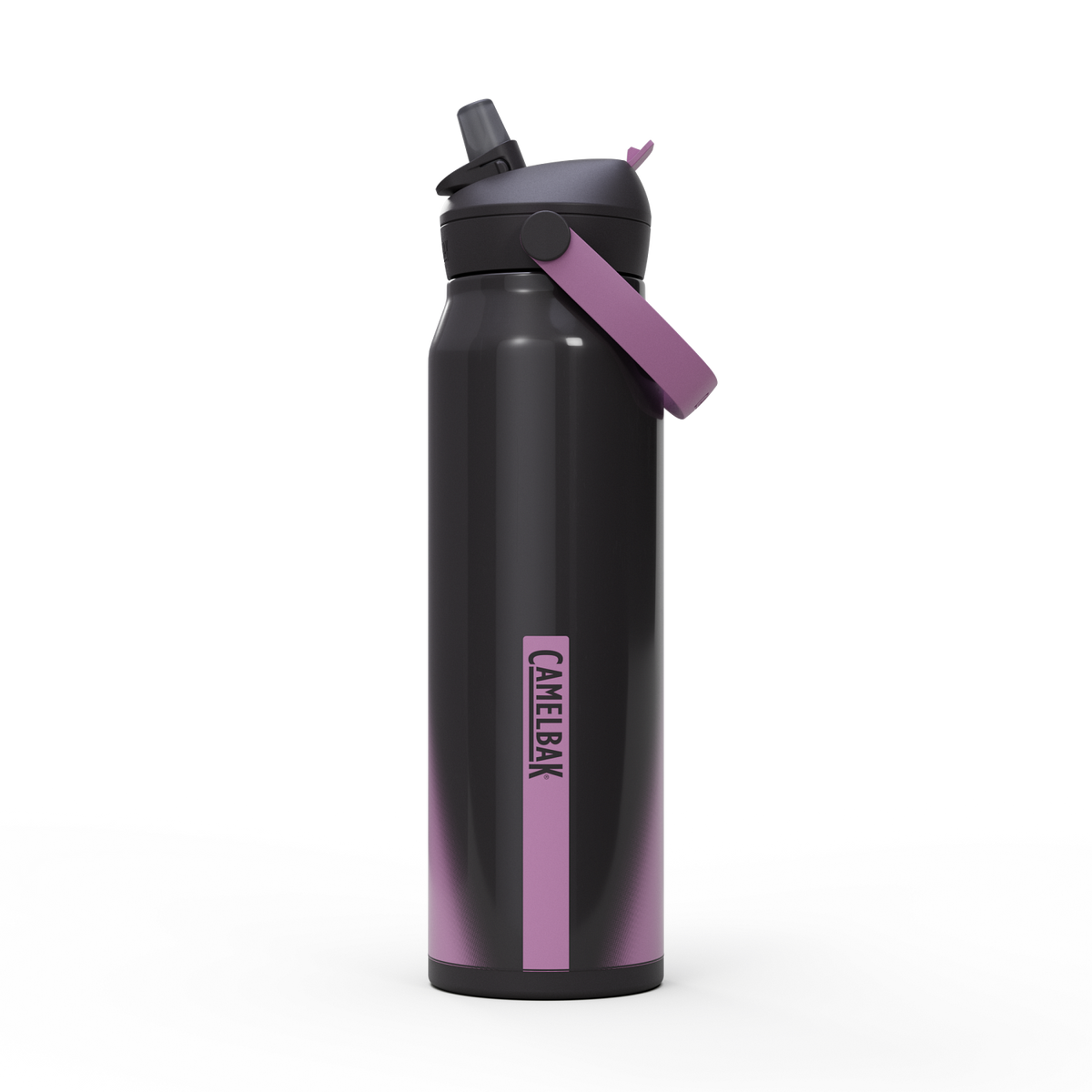 thrivetm-flip-straw-32oz-bottle-insulated-stainless-steel-d8 tpjzfhz6uz
