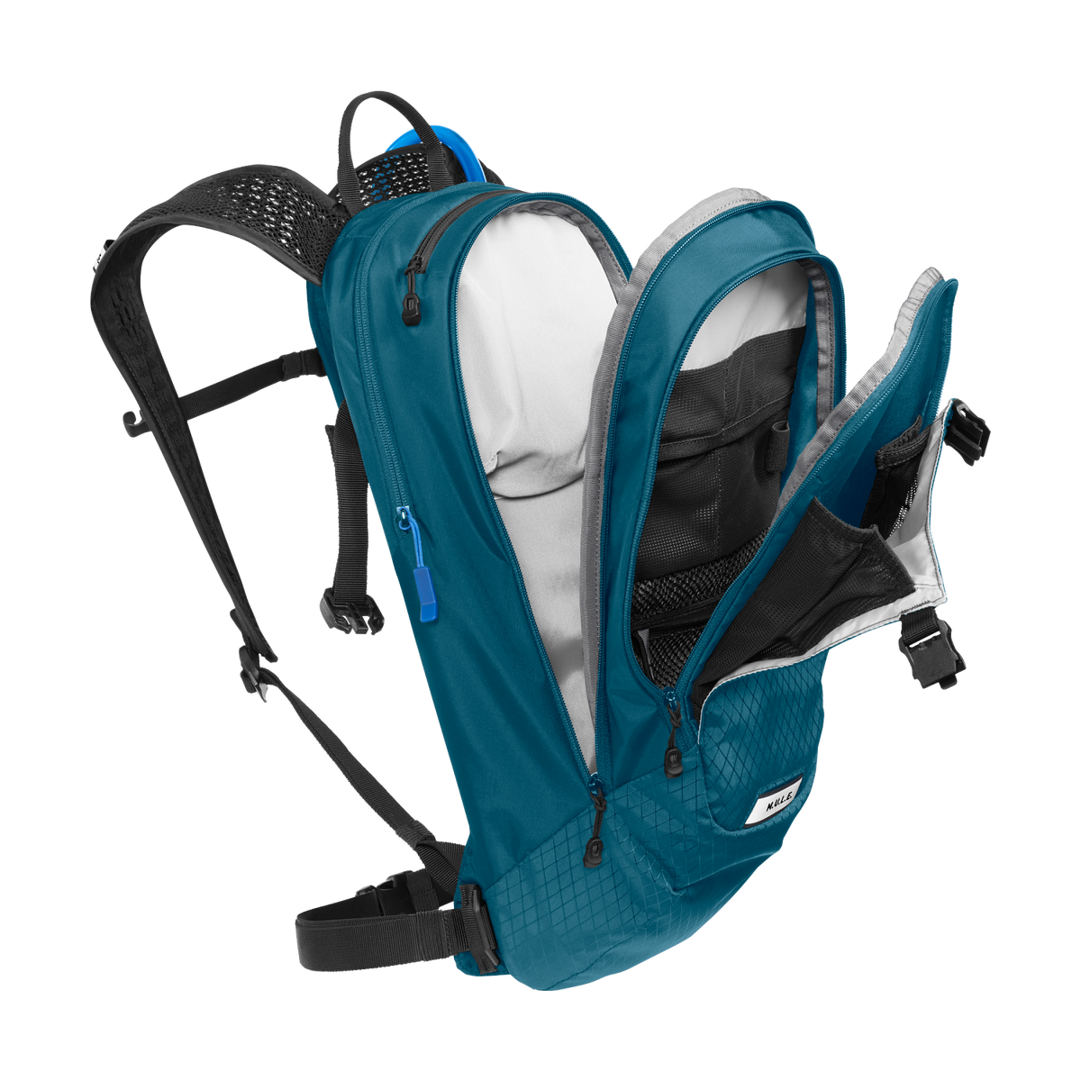 m-u-l-e-12-hydration-pack-100-oz-o3 tqchgks4lb