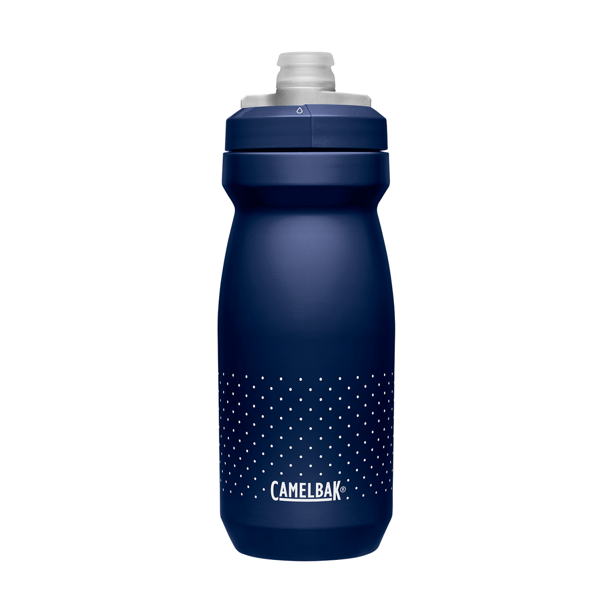 podium-21oz-bike-bottle-s2 ttejfhxsok