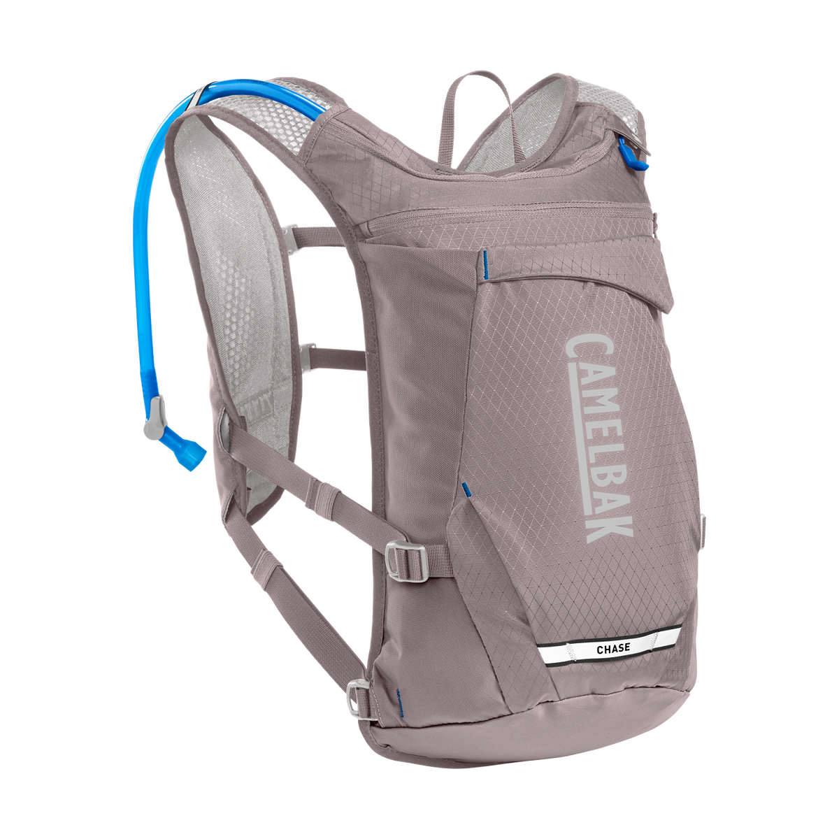 women-s-chasetm-adventure-8-hydration-vest-with-crux-2l-reservoir-n4 tu7udoqb1e